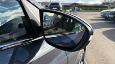 Hyundai i20 1.0T GDi Premium 5dr Petrol Hatchback